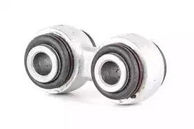 Рычаг независимой подвески колеса, подвеска колеса BSG купить